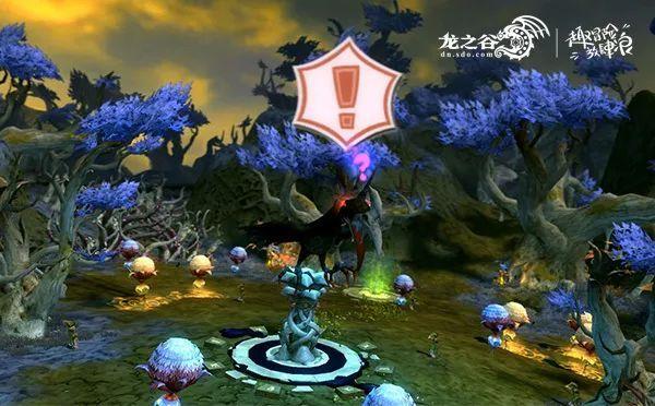 探索知识星球平台,加入如果有一天我离你好远是什么歌?,扩展你的知识圈