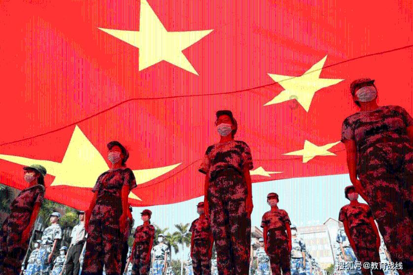 水果时尚风格